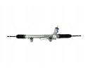 FORD EXPLORER 09 2002 05 STEERING GEAR Car type passenger cars