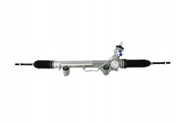 FORD EXPLORER 09 2002 05 STEERING GEAR Car type passenger cars