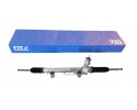 FORD EXPLORER 09 2002 05 STEERING GEAR Quality of parts according to GVO P replacement with original quality