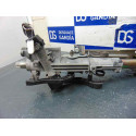 6751670 COLUMNA DIRECCION BMW SERIE 3 BERLINA (E46) 320d 2000 6751670 179443 BMW - 1