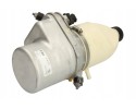 ASSIST PUMP ELECT HYD C 02