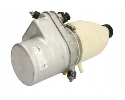 ASSIST PUMP ELECT HYD C 02