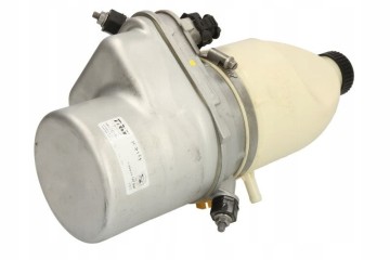 ASSIST PUMP ELECT HYD C 02