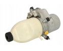 ASSIST PUMP ELECT HYD C 02 Part manufacturer TRW