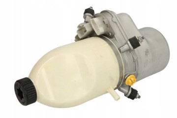 ASSIST PUMP ELECT HYD C 02 Part manufacturer TRW