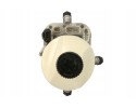 ASSIST PUMP ELECT HYD C 02 Catalog number of the part JER111