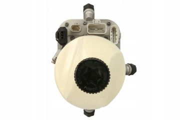 ASSIST PUMP ELECT HYD C 02 Catalog number of the part JER111