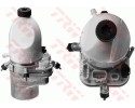 ASSIST PUMP ELECT HYD C 02 Car type passenger cars