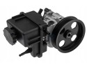 ASSIST PUMP SPW ME 003 NTY