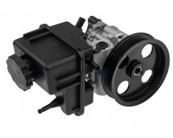 ASSIST PUMP SPW ME 003 NTY