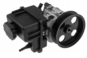 ASSIST PUMP SPW ME 003 NTY