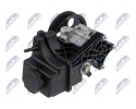 ASSIST PUMP SPW ME 003 NTY Packaging status original