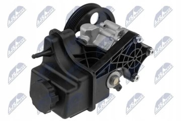 ASSIST PUMP SPW ME 003 NTY Packaging status original