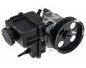 ASSIST PUMP SPW ME 003 NTY Part manufacturer NTY