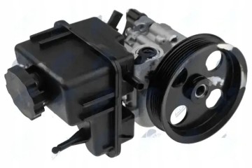 ASSIST PUMP SPW ME 003 NTY Part manufacturer NTY