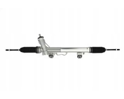 STEERING GEAR SPK CH 009 NTY