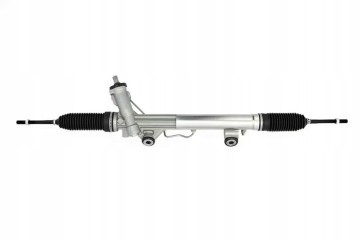 STEERING GEAR SPK CH 009 NTY
