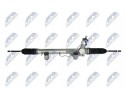 STEERING GEAR SPK CH 009 NTY Packaging status original