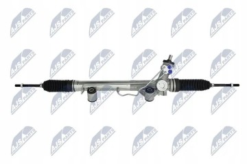 STEERING GEAR SPK CH 009 NTY Packaging status original