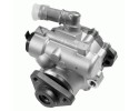 AUDI POWER STEERING PUMP