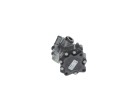 AUDI POWER STEERING PUMP Part manufacturer Bosch