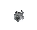 AUDI POWER STEERING PUMP Catalog number of the part K S00 000 522