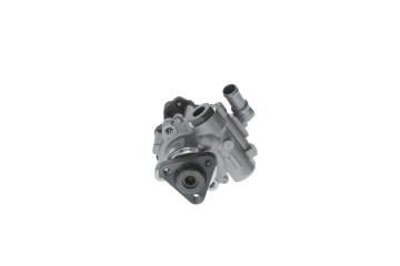 AUDI POWER STEERING PUMP Catalog number of the part K S00 000 522