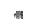 AUDI POWER STEERING PUMP Quality of parts according to GVO Q original with factory logo OEM OES