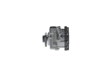 AUDI POWER STEERING PUMP Quality of parts according to GVO Q original with factory logo OEM OES