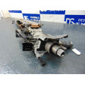 6751670 COLUMNA DIRECCION BMW SERIE 3 BERLINA (E46) 320d 2000 6751670 179443 BMW - 3