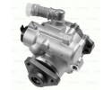 AUDI POWER STEERING PUMP Car type passenger cars