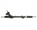 Steering gear LAUBER LAU 69 9961