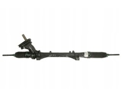 Steering gear LAUBER LAU 69 9961