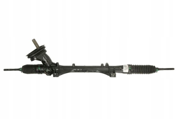 Steering gear LAUBER LAU 69 9961