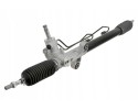 STEERING GEAR NTY