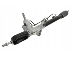 STEERING GEAR NTY