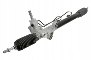 STEERING GEAR NTY