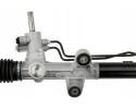 STEERING GEAR NTY Part manufacturer NTY