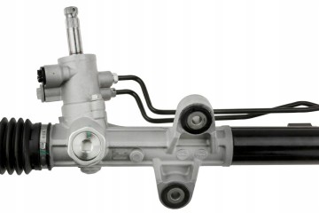 STEERING GEAR NTY Part manufacturer NTY