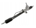 STEERING GEAR NTY Catalog number of the part SPK HD 003