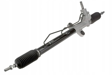 STEERING GEAR NTY Catalog number of the part SPK HD 003