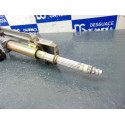 6751670 COLUMNA DIRECCION BMW SERIE 3 BERLINA (E46) 320d 2000 6751670 179443 BMW - 4