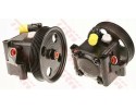 Hydraulic pump for steering gear FORD C Car type cargo vans passenger cars