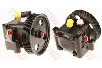Hydraulic pump for steering gear FORD C Car type cargo vans passenger cars