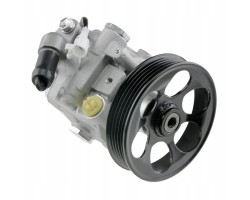 POWER STEERING PUMP SUBARU EVENT 1 6 2 5 1999 2009