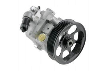 POWER STEERING PUMP SUBARU EVENT 1 6 2 5 1999 2009