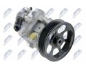 POWER STEERING PUMP SUBARU EVENT 1 6 2 5 1999 2009 Catalog number of the part SPW SB 002