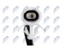 POWER STEERING PUMP SUBARU EVENT 1 6 2 5 1999 2009 Catalog number of substitutes ESEN SKV 10SKV496