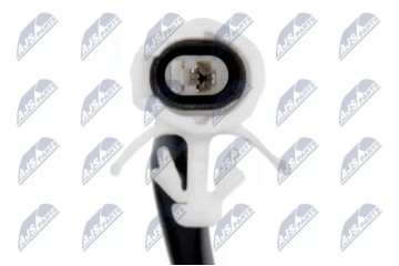 POWER STEERING PUMP SUBARU EVENT 1 6 2 5 1999 2009 Catalog number of substitutes ESEN SKV 10SKV496