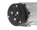 COMPRESSOR AIR CONDITIONING COMPRESSOR RENAULT MASTER II 2 5DCI 1 9DTI